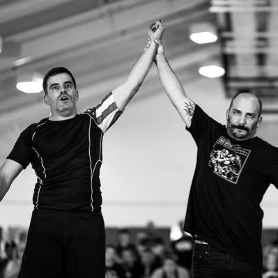 Rlpiereck's profile picture. Husband, Father, Veteran