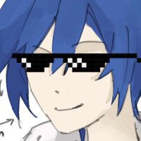 Faetl.404 (@faetl404) 's Twitter Profile Photo Faetl.404 (@faetl404) 's Twitter Profile Photo