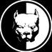 ONLY STREET FIGHTS (@only_fights_x) Twitter profile photo ONLY STREET FIGHTS (@only_fights_x) Twitter profile photo