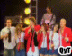 Meu sonho, minha realidade, meu ETERNO RBD 3'