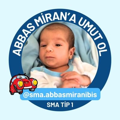@Smaabbasmiran