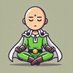 Iamdegen (@degenlifeforeve) Twitter profile photo
