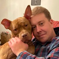 Jon Harris (@byjonharris) 's Twitter Profile Photo Jon Harris (@byjonharris) 's Twitter Profile Photo