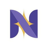 Nova Finance | Hybrid Lending on Cardano (@novafinance_io) 's Twitter Profile Photo