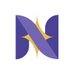 Nova Finance | Hybrid Lending on Cardano (@novafinance_io) Twitter profile photo Nova Finance | Hybrid Lending on Cardano (@novafinance_io) Twitter profile photo