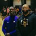 Willie Evans Jr. (@coachwillieejr) Twitter profile photo Willie Evans Jr. (@coachwillieejr) Twitter profile photo
