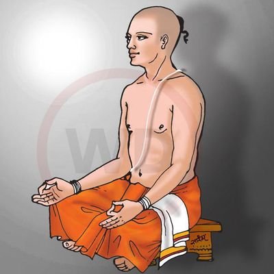 1Indianculture's profile picture. संस्कृति का पुनरुद्धार किसी राष्ट्र की ताकत और पहचान को आकार देने में सर्वोपरि महत्व रखता है।  🚩