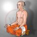 भारतीय संस्कृति (@1indianculture) Twitter profile photo भारतीय संस्कृति (@1indianculture) Twitter profile photo