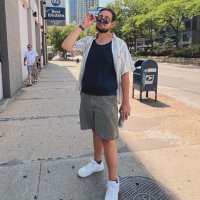 Joe Shmoe ππ© (@prodigylechuga) 's Twitter Profile