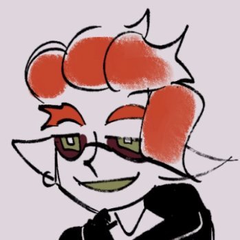 Big_Big_ratさんのプロフィール画像