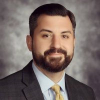 Alex Baloga (@abaloga83) 's Twitter Profile