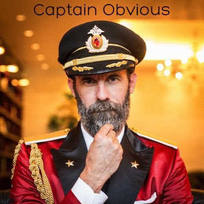 TRUSTatus's profile picture. Having fun and living life the best way I know how