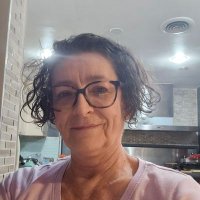 NeoDefiantActivist (@seesayit) 's Twitter Profile