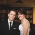 Alison Hirsh (@alisonhirsh) Twitter profile photo Alison Hirsh (@alisonhirsh) Twitter profile photo