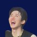 amanda | 너랑 하면서 살고싶다 💛 (@smileyhanbin_) Twitter profile photo amanda | 너랑 하면서 살고싶다 💛 (@smileyhanbin_) Twitter profile photo