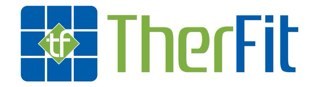 TherFit's profile picture. Specializing in assisting clinicians and wellness professionals increase revenue by retailing products to their customer or patients.