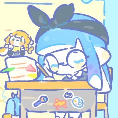 なぎ`∀ ´❄️さんのプロフィール画像
