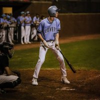 Jack Rees (@jack_rees23) 's Twitter Profile Photo Jack Rees (@jack_rees23) 's Twitter Profile Photo