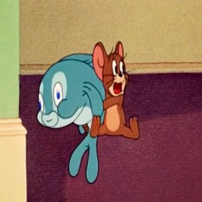 peaceVuV's profile picture. 20代社会人です！ 音楽、カフェ、温泉、ゲーム、漫画色々好きなので、同じ趣味の人と繋がりたいです！