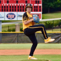 Brayden Battocletti (@bb8_brayden) 's Twitter Profile Photo Brayden Battocletti (@bb8_brayden) 's Twitter Profile Photo