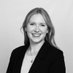 Emma Heins (@emma_heins_) Twitter profile photo Emma Heins (@emma_heins_) Twitter profile photo