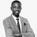 Tabu Daniel (@daniel_tabu) Twitter profile photo Tabu Daniel (@daniel_tabu) Twitter profile photo