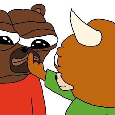 stopplayinggggg's profile picture. I stare at the charts for fun 📉