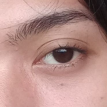 alterxation's profile picture. just here for the corn | Naga