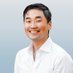 Jae Yeon Kim @jaeyeonkim.bsky.social (@jaejaeykim2) Twitter profile photo Jae Yeon Kim @jaeyeonkim.bsky.social (@jaejaeykim2) Twitter profile photo