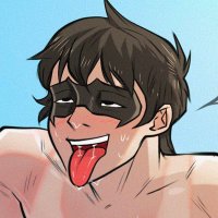 🏳️🌈🔞icarus_the_moon🔞🏳️🌈 (@icarus_the_moon) 's Twitter Profile