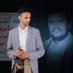ابراهيم الرصابي (@lbrahim_alrsaby) Twitter profile photo ابراهيم الرصابي (@lbrahim_alrsaby) Twitter profile photo