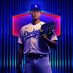 Shohei Ohtani official (@sophia089593815) Twitter profile photo Shohei Ohtani official (@sophia089593815) Twitter profile photo
