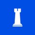 Chessable (@chessable) Twitter profile photo Chessable (@chessable) Twitter profile photo