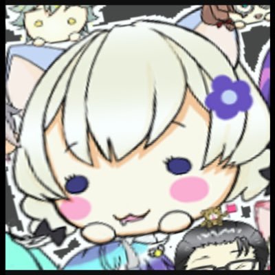 らぴゅさんのプロフィール画像
