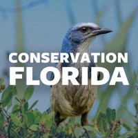 Conservation Florida (@conservation_fl) 's Twitter Profile Photo