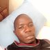 Mathew Njeru (@mathewnjer8392) Twitter profile photo Mathew Njeru (@mathewnjer8392) Twitter profile photo