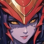 ᅠ— 𝙎𝙝𝙮𝙫𝙖𝙣𝙖 (@_hxlfdrxgon) 's Twitter Profile