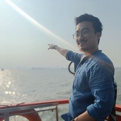 MeiteiP71265's profile picture. Enthusiasm to learn new technology.