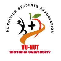 Victoria University Nutrition Students Association (@vunutrition1) 's Twitter Profile