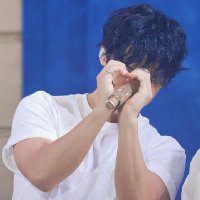 ✿𝙢𝙝𝙖𝙚𝙮˚✧.՞ (@notiwooooe) 's Twitter Profile