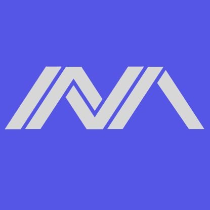 Self-custodial, bitcoin spending wallet that simply works. No complications, no altcoins, no stablecoins. Just Bitcoin.
