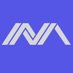 Manna (@mannabitcoin) Twitter profile photo Manna (@mannabitcoin) Twitter profile photo