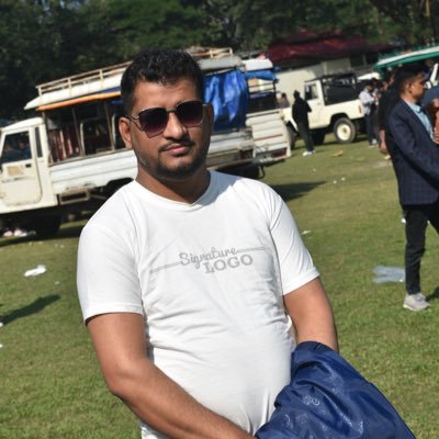 Kh94070156Belal's profile picture. pangashia,dumki,patuakhali,barishal