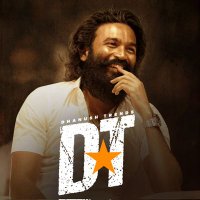 Dhanush Trends ™ (@dhanush_trends) 's Twitter Profile Photo Dhanush Trends ™ (@dhanush_trends) 's Twitter Profile Photo