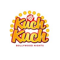 Kuch Kuch Nights (@kuchkuchnights) 's Twitter Profile Photo