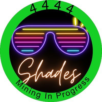 DigitalDuster's profile picture. 