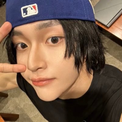 .さんのプロフィール画像