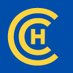 Chicago Coaltion to end Homelessness (@chihomeless) Twitter profile photo Chicago Coaltion to end Homelessness (@chihomeless) Twitter profile photo