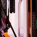 Marilyn Blair - @blair_mar5281 - Twitter