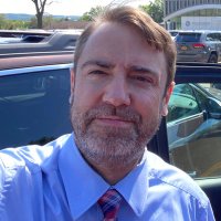 Aaron Besecker @aaronbesecker.bsky.social (@aaronbesecker) 's Twitter Profile Photo Aaron Besecker @aaronbesecker.bsky.social (@aaronbesecker) 's Twitter Profile Photo